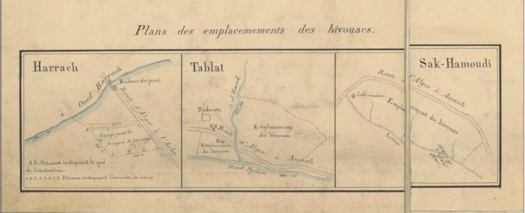 bivouac-tablat-1851.jpg