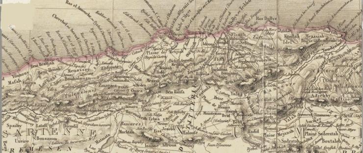 carte-comparee-des-regences-d-alger-et-de-tunis1829.jpg
