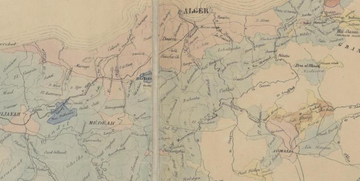 carte-de-l-algerie-presentant-les-territoires-civils-actuels-divises-par-communes-et-les-douars-communs-constitues-en-vertu-du-senatus-consulte-1870.jpg