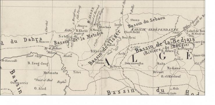 carte-des-bassins-fluviaux-de-l-algerie1850.jpg