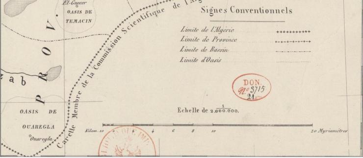 legende carte-des-bassins-fluviaux-de-l-algerie1850signes.jpg